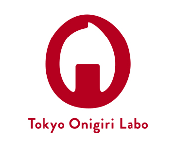 株式会社 Tokyo Onigiri Labo
